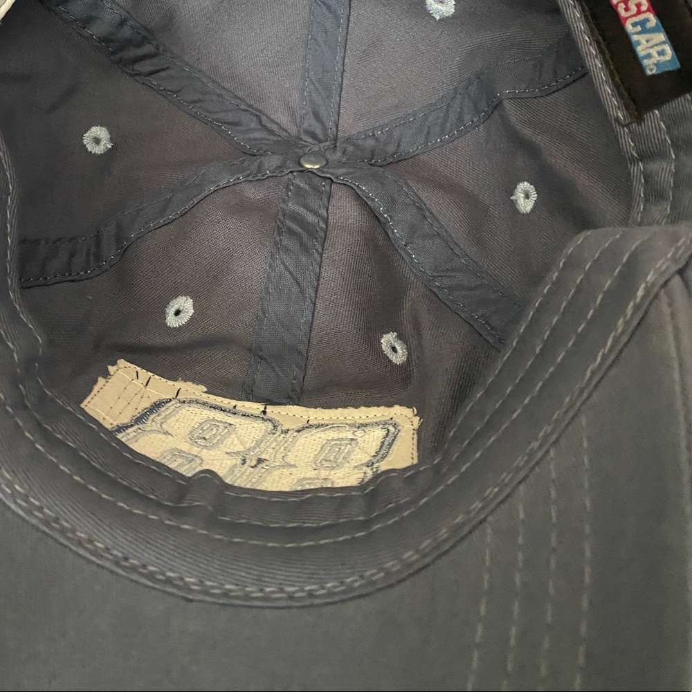 Dale Jr Cap - Picture 3 of 3